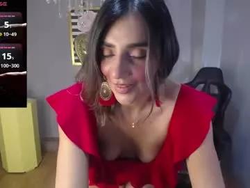 agatha_brooks_t from Chaturbate is Freechat