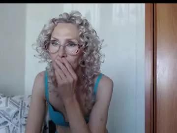 agatha_moore_ from Chaturbate is Freechat