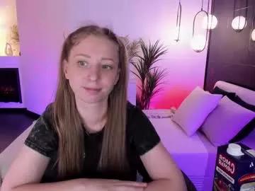 agatha_shiny from Chaturbate is Freechat