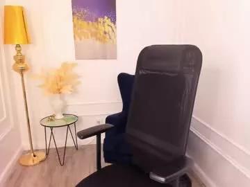 agathaklouin from Chaturbate is Freechat