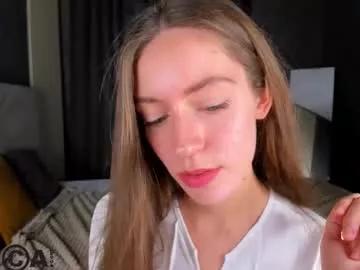 Photos of agnes_wells from Chaturbate is Private