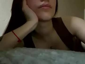 agnes_your from Chaturbate is Freechat