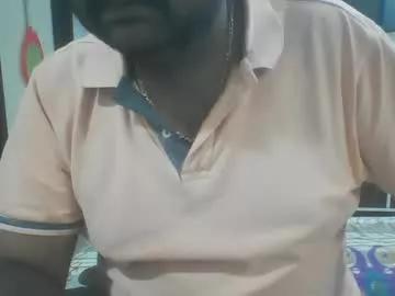 Agrharsh11 webcams show profile image 
