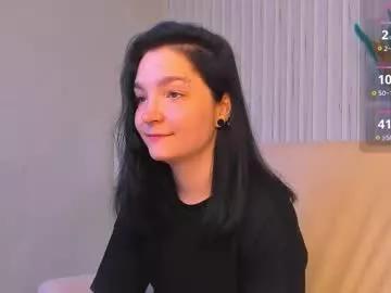 ahgel_love from Chaturbate is Freechat