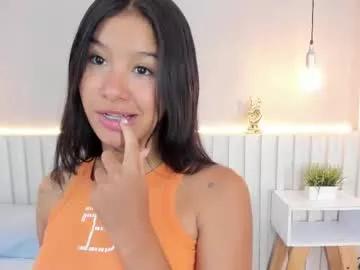 aida_moreno from Chaturbate is Freechat