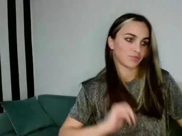aida_ryan from Chaturbate is Freechat