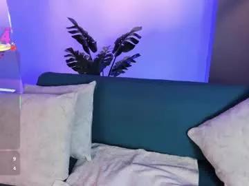 aidajoness from Chaturbate is Freechat