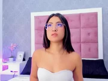 ailenaranda from Chaturbate is Freechat