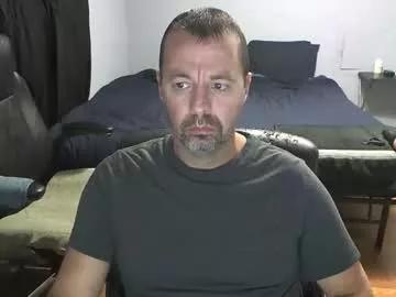 airbornelunsford39 from Chaturbate is Freechat