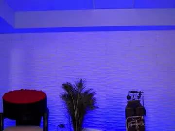 aishaadevoe from Chaturbate is Freechat