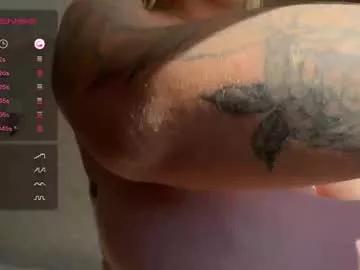 aisifranny from Chaturbate is Freechat