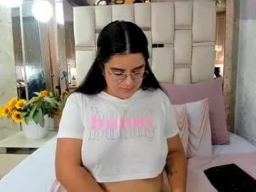 aitana_evanss from Chaturbate is Freechat