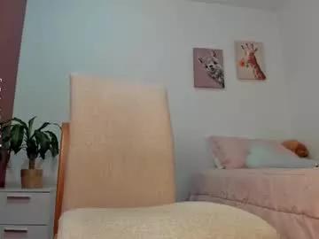 Photos of aitanaa1_ from Chaturbate is Group