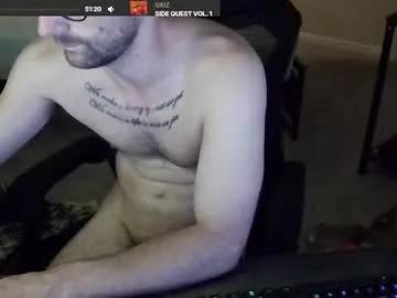 ajones7514 from Chaturbate is Freechat