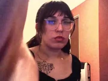 akamedolle from Chaturbate is Freechat