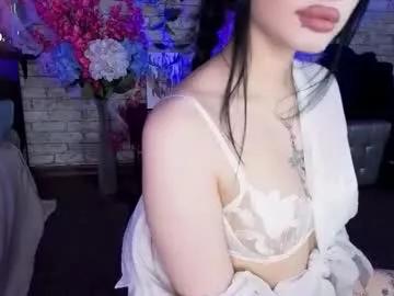 akiraasai from Chaturbate is Freechat