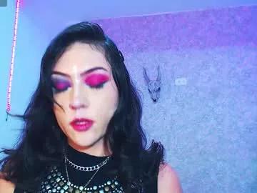 akiranatasha from Chaturbate is Freechat