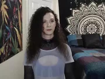 akirasuka from Chaturbate is Freechat