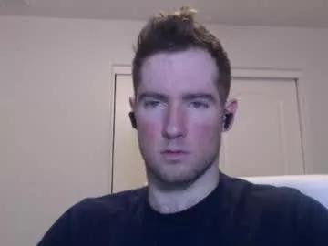 Photos of al3xzanderth3gr3at from Chaturbate is Freechat