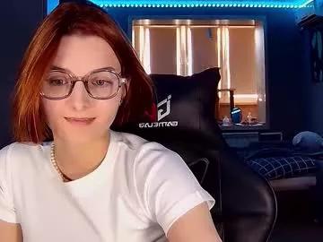 al_lisa from Chaturbate is Freechat