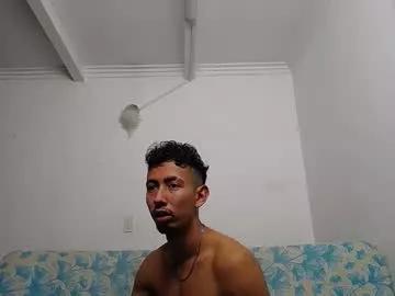 Photos of alan_gay from Chaturbate is Freechat