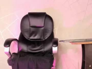 alan_hollowey from Chaturbate is Freechat