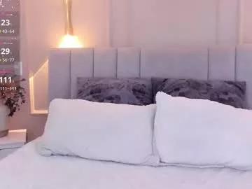 alana__milf from Chaturbate is Freechat