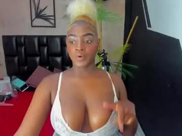alana_bonny from Chaturbate is Freechat