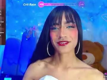 Unleash your urge for fetish cams livestreamers with our pick of steaming hot models, versed in the art of seduction and indulgence.
