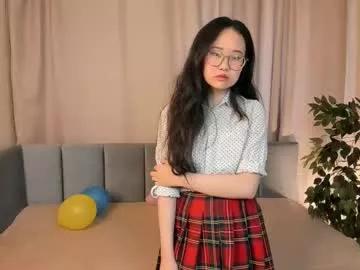 alanabriz from Chaturbate is Freechat