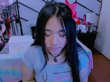 alanaluke from Chaturbate is Freechat