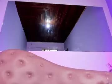 alanapetterson from Chaturbate is Freechat