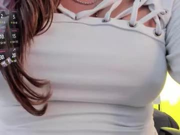 alanastones from Chaturbate is Freechat