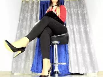 alannis_blue1 from Chaturbate is Freechat