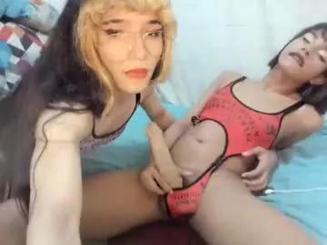 alaskalovestar from Chaturbate is Freechat