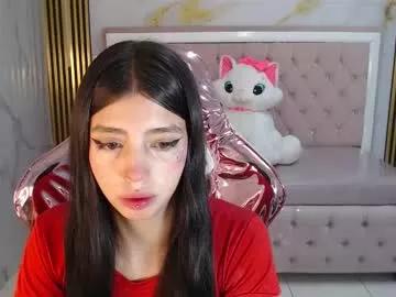 alehp_rose_s from Chaturbate is Freechat