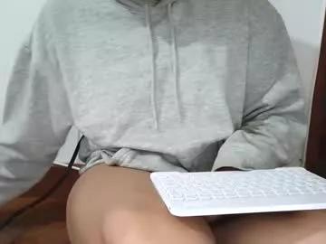alejalatina69 from Chaturbate is Freechat