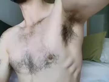 alejandro_bigcock from Chaturbate is Freechat