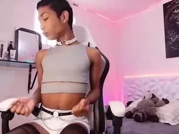 alejo_cute from Chaturbate is Freechat
