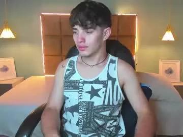alejootwink from Chaturbate is Freechat