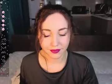 alena_mell from Chaturbate is Freechat