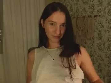alena_navi from Chaturbate is Freechat