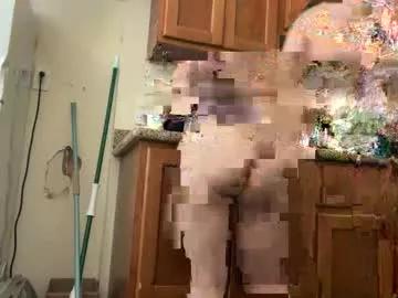 alessandrabrewer from Chaturbate is Freechat