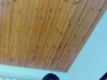 alessia_taylor from Chaturbate is Freechat