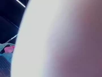 alessiaa_clark_ from Chaturbate is Freechat