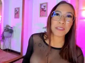 Photos of alessialondon from Chaturbate is Freechat