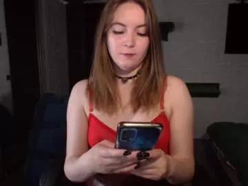 alessssamistress from Chaturbate is Freechat