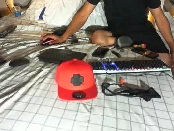 alestar21 from Chaturbate is Freechat