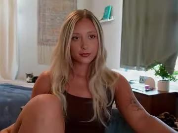 alex499990 from Chaturbate is Freechat