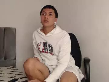 alex__lover from Chaturbate is Freechat